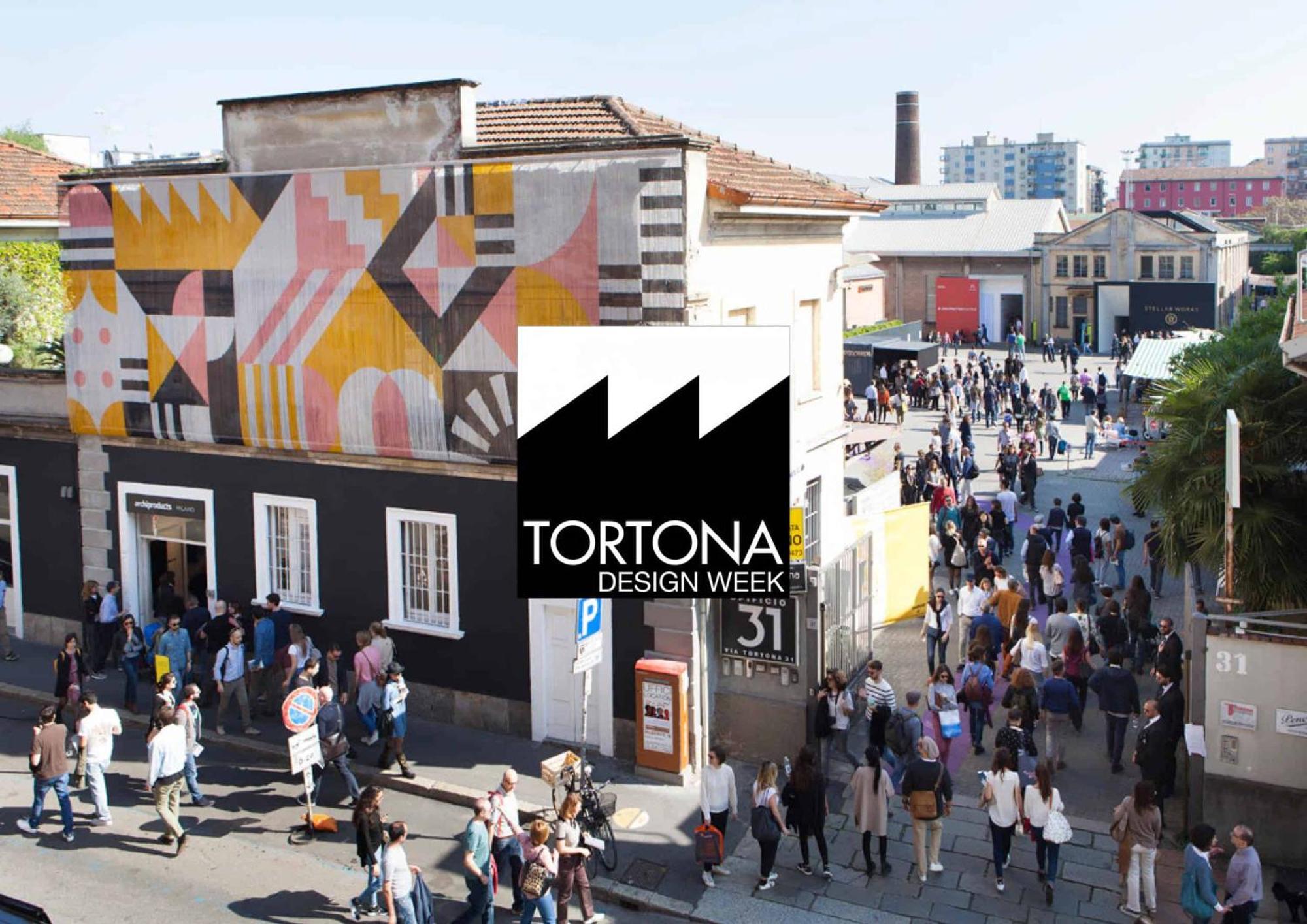 Tortona-Design District, Splendido Appartamento Con Garage Privato Milánó Kültér fotó
